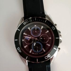 Men's Michael Kors Watch